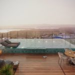 18.Piscina_Deck_FINAL