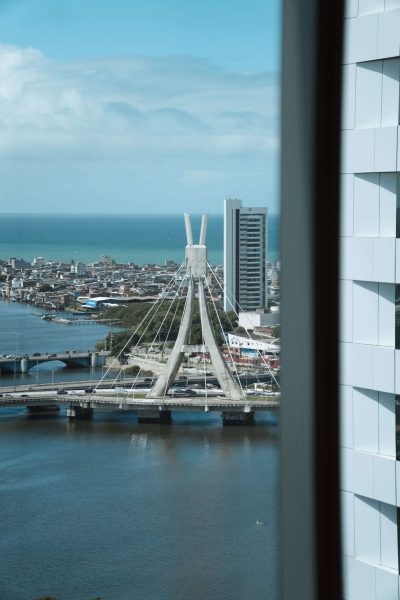 CASTRO - TAGARELA-31