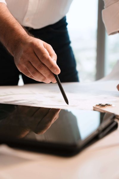 CASTRO - TAGARELA-36